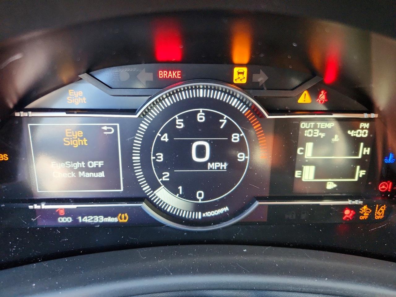 2024 TOYOTA GR 86