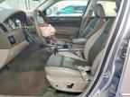 2008 CHRYSLER 300