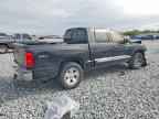 2008 DODGE Dakota