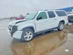 2007 CHEVROLET Suburban