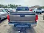 2013 GMC Sierra