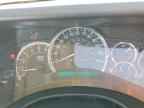 2003 HUMMER H2