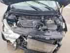 2013 HYUNDAI ACCENT