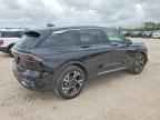 2025 LINCOLN Nautilus