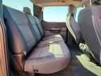 2024 FORD F-150 Lightning