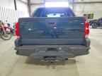 2003 CHEVROLET Avalanche
