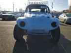 1971 VOLKSWAGEN Beetle