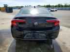2017 BUICK LACROSSE