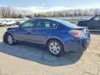 2010 NISSAN ALTIMA