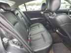2007 NISSAN Maxima