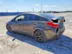 2015 KIA FORTE