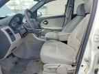 2005 CHEVROLET EQUINOX