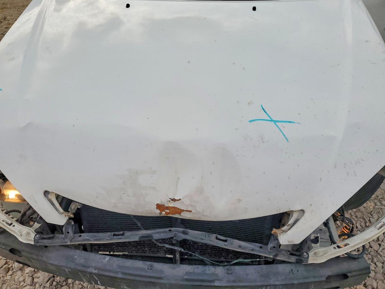 2002 TOYOTA CAMRY