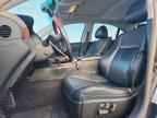 2008 LEXUS LS 460