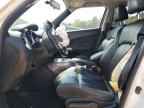 2015 NISSAN Juke