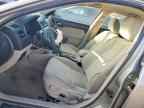 2009 FORD FUSION