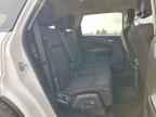 2014 DODGE JOURNEY