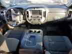 2014 GMC Sierra