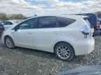 2013 Toyt Prius