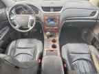 2014 CHEVROLET TRAVERSE