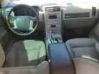 2007 LINCOLN MKX