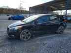 2014 KIA FORTE