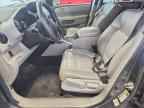 2013 HONDA PILOT