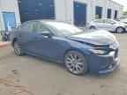 2024 MAZDA 3