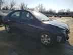 2009 KIA Spectra