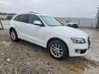 2011 AUDI Q5