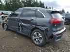 2022 KIA Niro
