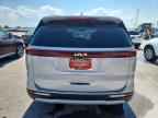 2023 KIA Carnival