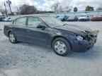 2002 NISSAN ALTIMA