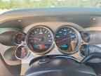 2011 CHEVROLET SILVERADO 1500