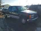 1997 CHEVROLET Gmt