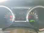 2008 FORD MUSTANG