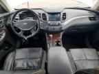 2014 CHEVROLET IMPALA