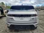 2020 LAND ROVER RANGE ROVER EVOQUE