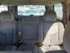 2004 CHEVROLET Tahoe