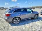 2017 ACURA MDX