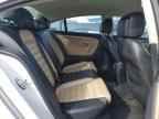 2013 VOLKSWAGEN CC