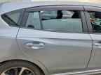 2021 SUBARU IMPREZA
