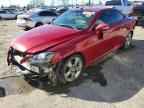 2010 LEXUS Is 250c