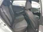 2013 HYUNDAI ACCENT
