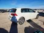 2016 VOLKSWAGEN e-Golf
