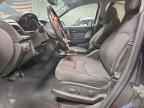 2016 CHEVROLET TRAVERSE