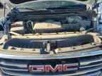 2023 GMC Yukon