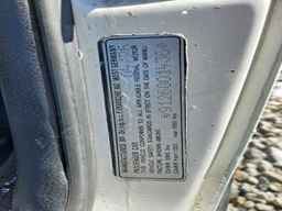 1976 PORSCHE Uk