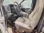 2011 GMC Savana