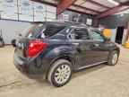 2011 CHEVROLET EQUINOX